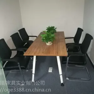 想买到好办公家具?请做好四个查看