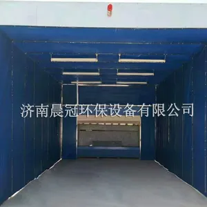 ���ҹ�Ӧ�������᷿���綯���������������ʽ�۵����᷿����ֱ��