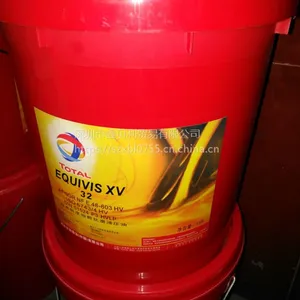 ����������׶�άZS68����Һѹ��,������׶�άEQUIVIS ZS 100��ճ��ָ�����¿�ĥҺѹ��