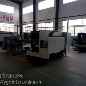 ��Ӧ���ȵ��ߵ���-��ȼ������±����ϩ����--WDZ-YJY-4*35+1*16-��³-��³����-����
