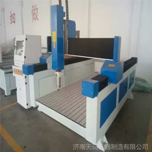 ���������ĭ��̻� ���ͻ���ģ����ĭ���͵�̻� ������ĭ��̻�