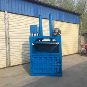 ��������������� ����ͭ��װ����ѹ����ͻ� ����Ͱ����ƿѹ���
