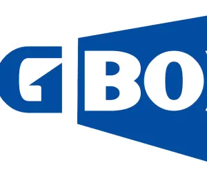 ��˾logo