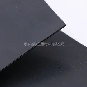 ���������0.4mm����Ĥ����������Ĥ���ų��ң�ɽ��̩��ŵ������Ĥ����Ǯһ�ף�