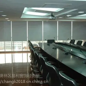 西安透明软门帘西安PVC门帘西安防静电门帘西安防蚊虫门帘