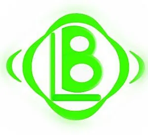 ��˾logo