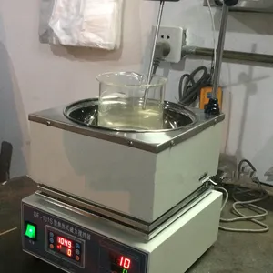 ���Ժ��º� ����ʽ�������Ƚ����� �Ϻ���� ����ʽ������