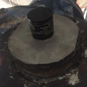 滁州极控工控电气自动化控制转子秤自动化控制和改造