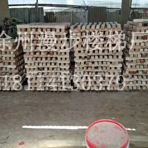 实木楼梯|徐州丰县漫步实木楼梯雕花直线式护栏批发供应加工厂