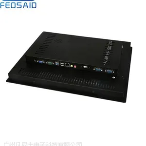 ��ҵƽ����Թ�Ӧ��,����һ����豸����