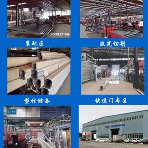 大连大安门控科技有限公司