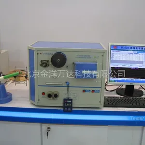 纱线毛羽测试仪价格 型号:JY-YG172A 金洋万达