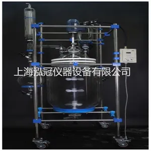 �Ϻ�����˫�㲣����Ӧ����������S212-200L