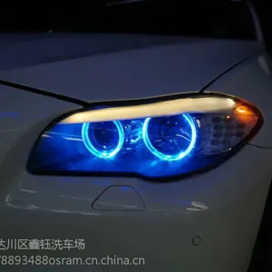 ���ݱ���������ɫ��ʹ��/��ɫ��ħ��/���ڳ���