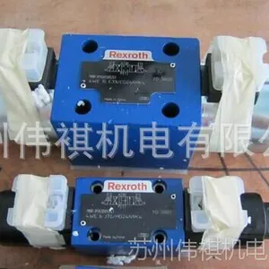 ��ʿ��Rexroth����Z1S6P05-4X/VSO68  Z1S6P05-4X/VSO90