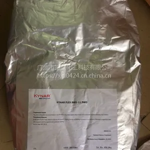 PPA�ӹ���������������PPA����������KYNAR 8601