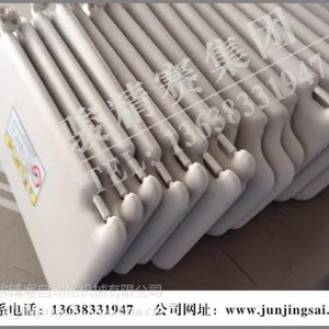 重庆高周波厂家直销 汽车遮阳板专用高频机 高品质低价格