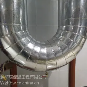 �ȷ���Խ��������ʩ����Ӧ֣�ݵ糧�豸����ʩ���ܵ�����ʩ����
