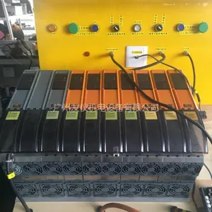 8B0C0320HC00.B00-1��������Դģ�����ά��