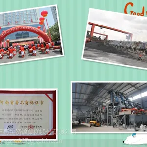 供应河北省工业用锐石牌棕刚玉粒度砂、细号砂