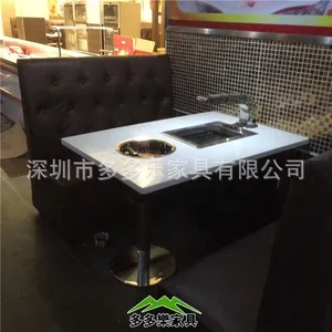 �л�����տ������� ��ʽ�����տ�������� ����ּҾ߳�����