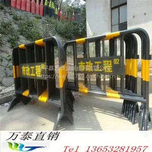 �ظ����û����� ��ȫʩ������ ����ʩ������ʲô�۸�