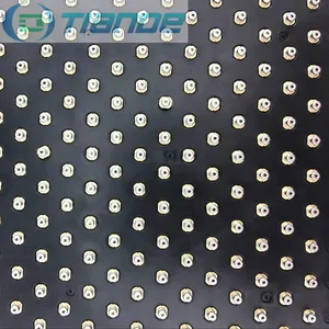 原装进口OSRAM欧司朗450nm80mWLD激光二极管蓝光激光器PL450B微投影仪激光光源