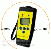  ��Яʽ��ȼ������/������ �й� �ͺ�:RP2-GDAP-2000��ţ�M194312