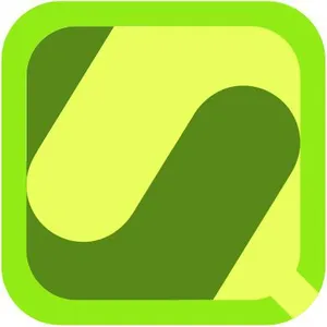 ��˾logo