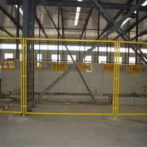 п�ַ����� Χ�����۸� ����դΧ����