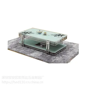 �����Ұ���� ����ֹ���輸�� ��̨�������������װ