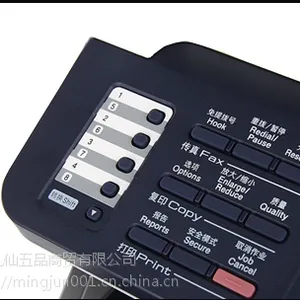 济宁三星各型号激光打印机上门维修加粉服务电话，三星耗材销售