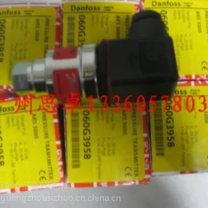 ��Ӧ����˹ѹ��������AKS3000/060G3958��ͼƬ������˹AKS3000�����ʹ�����