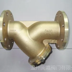 ��Ӧ����ר��Y�͹����� ��ͭ������GYB-