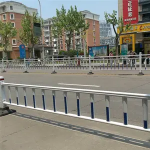 ��·�м令�� ·�м令���۸� п�ֵ�·������