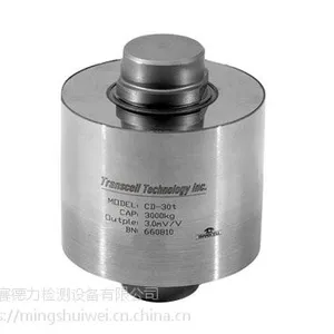 ����Transcell CD��ʽ������ �����ֻ� ԭװ��Ʒ