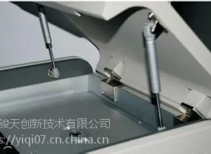 rohs环保检测仪天瑞的检测仪EDX1800B价格超低厂家直销