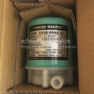 ԭװnikk***�ջ�װС�ʹ�����CP08-PPRE-10ˮ������