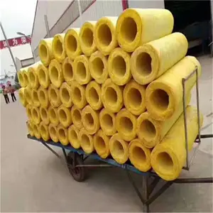 �Ż����۲��������̺ ���벣���ް峧������