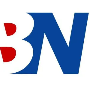 江苏贝恩金属制品有限公司