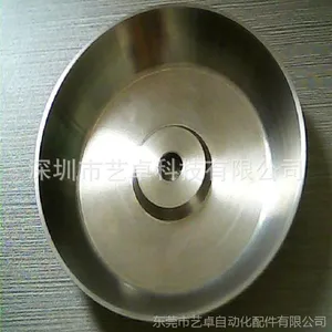 �� ����CNC�ӹ������ؼӹ��������� ������е�ӹ���е�豸���