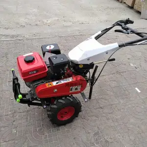 ����С��΢�������ʵͼ� ���ڶ๦������΢����
