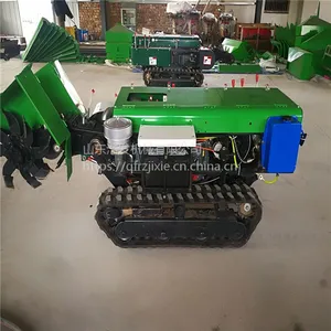 �Ĵ���԰ʩ�ʻ����� ������������ �������������� �Ʒ�