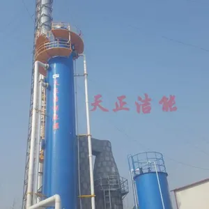 �������������豸����