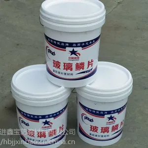 ������������Ƭ����������ˮ�ط���ʩ��