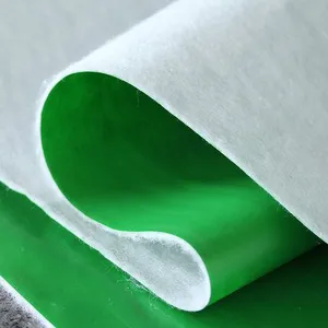 װ�޵��汣��Ĥ������ ���汣��Ĥ������ �����b�޵��汣��Ĥ