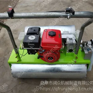 �Դ��������ֻ�ͼƬ ���й�����ֲ�� Ȫ�����ײ��ֻ�