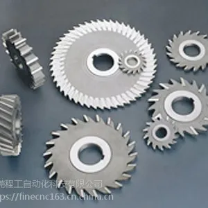 �̹�����3015�������ع���ĥ�� ���ܹ���ĥ ľ������ ������������ĥ�� CNC���ػ���