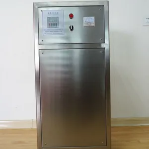 ��Ӧ�½�ʳƷ���ó�������������
