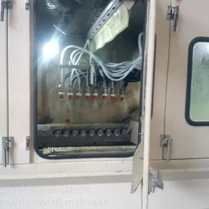 上海自动喷砂机生产厂家 喷砂机价格 液体喷砂机 水喷砂机